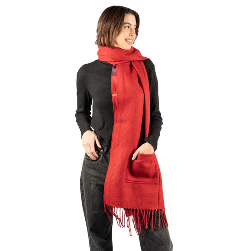XT5WBE36P0111-B.jpg