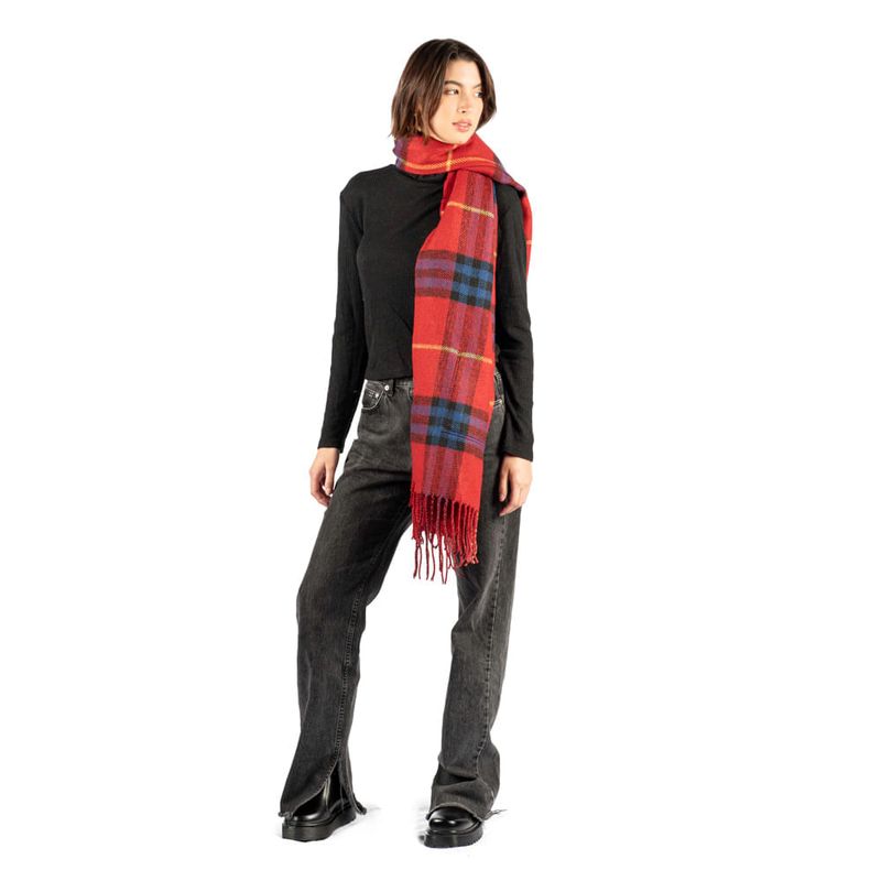 XT5WBE36P0111-D.jpg