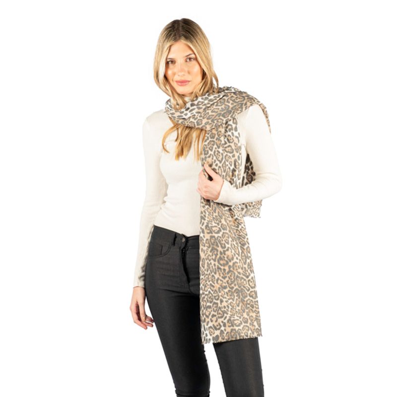 XT5WBE33P0182-B.jpg