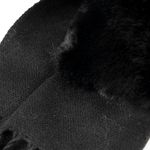 XT5WBE35P0101-E.jpg