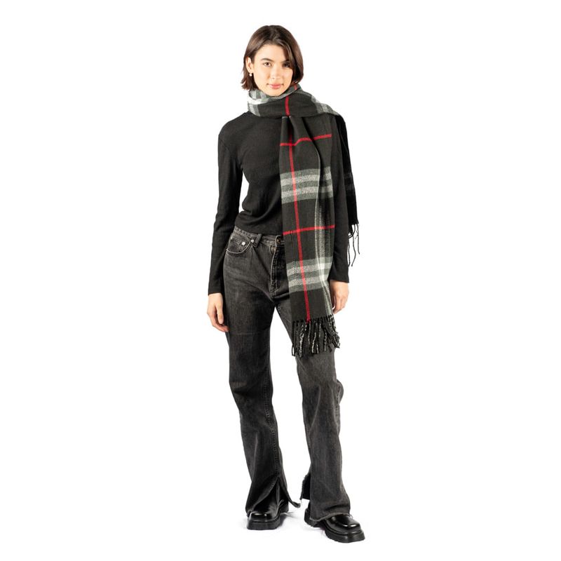 XT5WBE36P0101-D.jpg