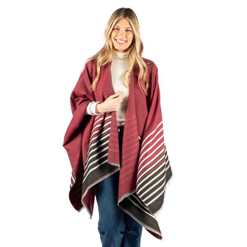 XT5WBE37P0205.jpg