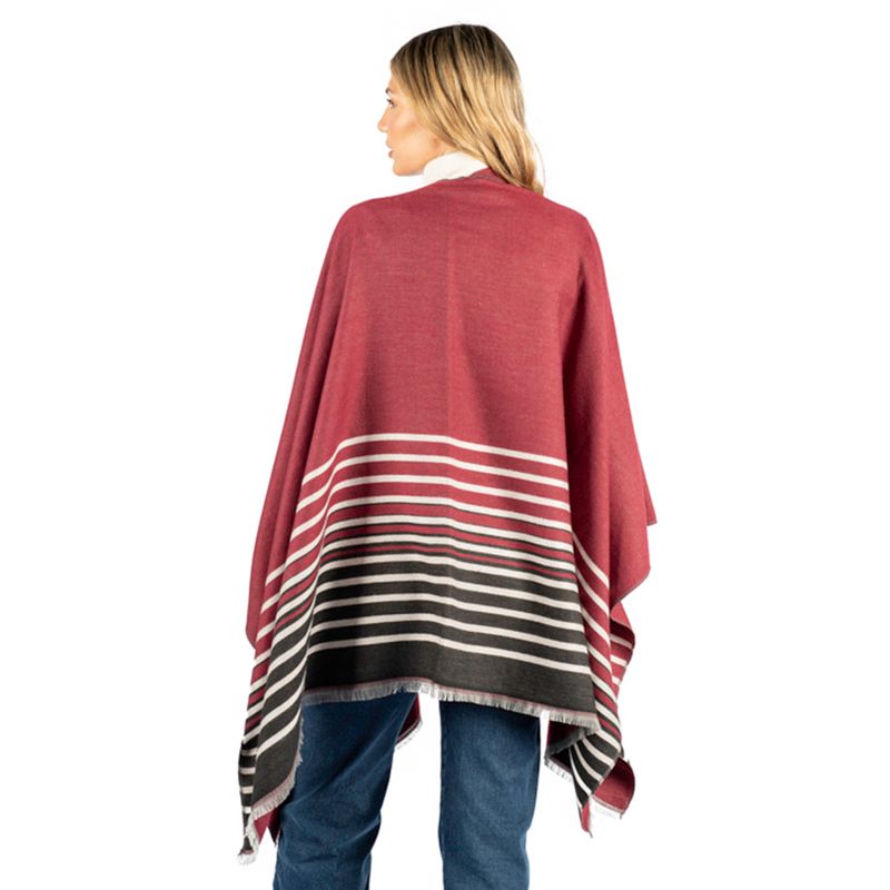 XT5WBE37P0205-B.jpg