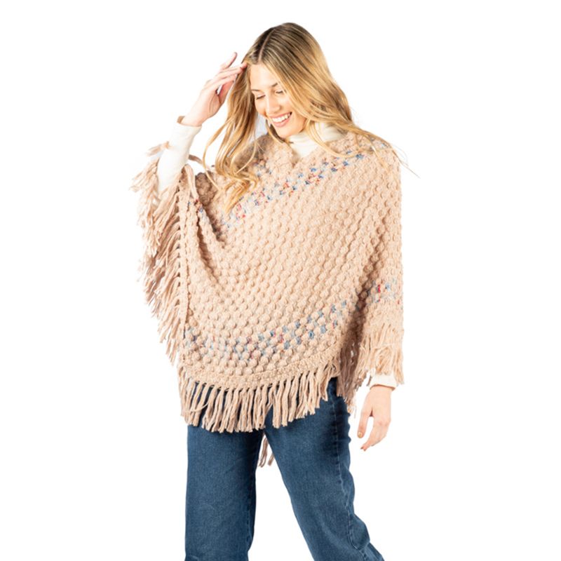 XT5WBE43P0218.jpg