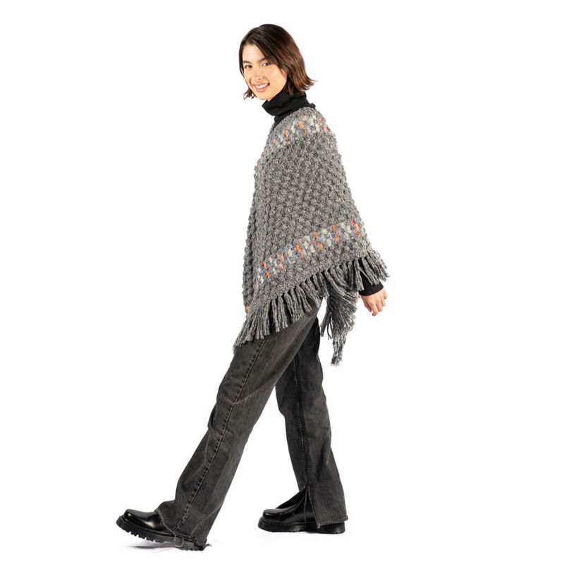 XT5WBE43P0201-C.jpg