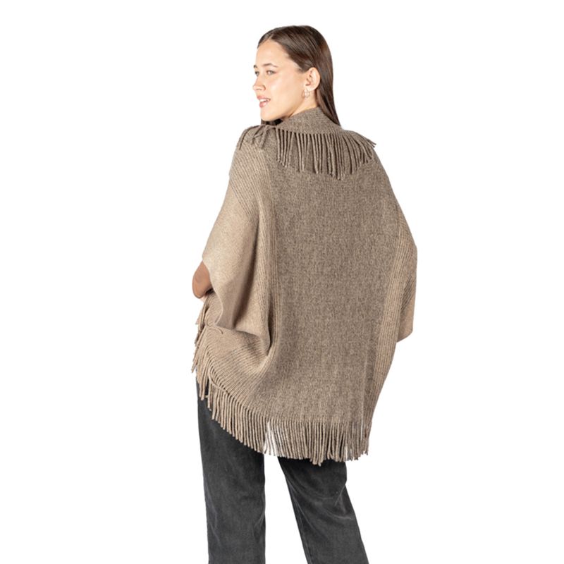 XT5WBE44P0224-B.jpg