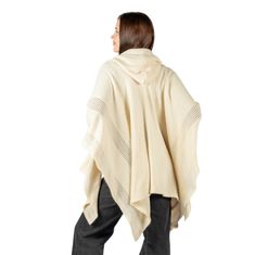 SMASH PONCHO