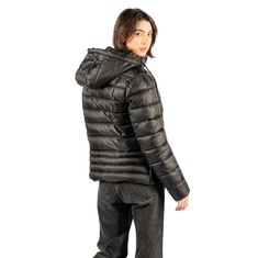 CARTAGENA CAMPERA