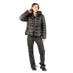 XT5WWE02J0101-C