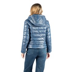 CARTAGENA CAMPERA