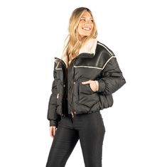 EVEREST CAMPERA