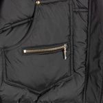 XT5WWE03J0101-F.jpg