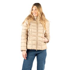 CARTAGENA CAMPERA