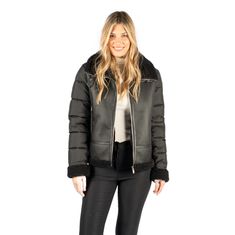 NEPAL CAMPERA