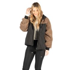 NAIROBI CAMPERA