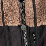 XT5WWE06J0101-H.jpg