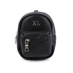 XV5WLI02K0101.jpg