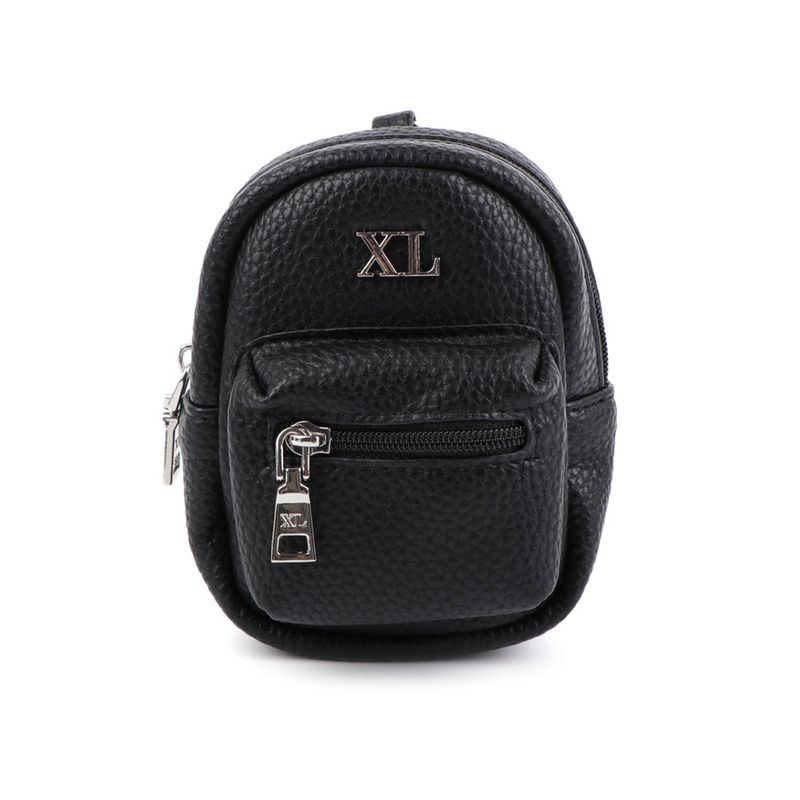 XV5WLI02K0101.jpg