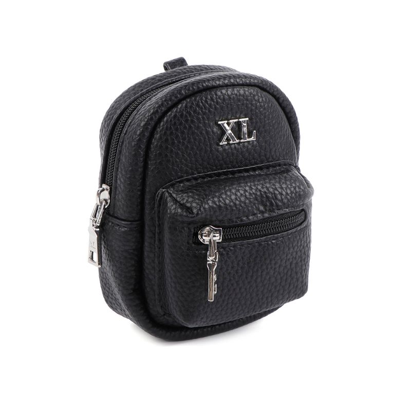 XV5WLI02K0101-D.jpg