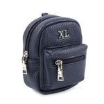 XV5WLI02K0103-D.jpg