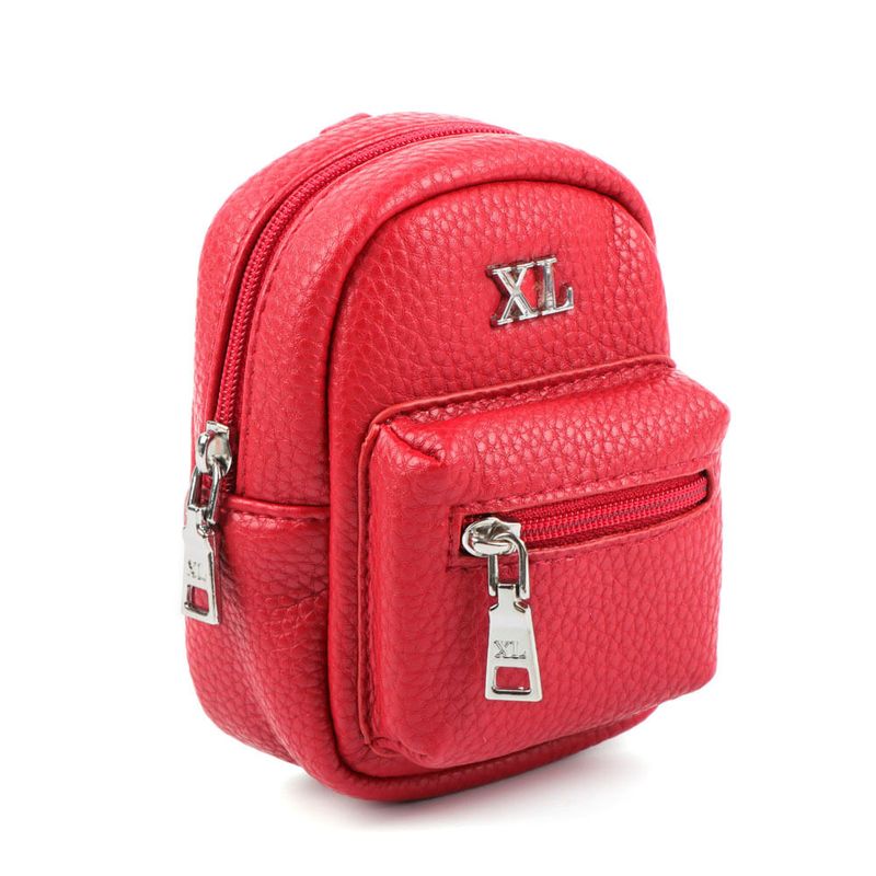 XV5WLI02K0111-C.jpg