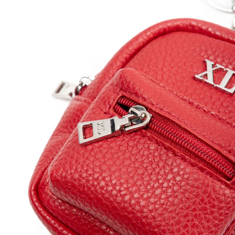 XV5WLI02K0111-E.jpg