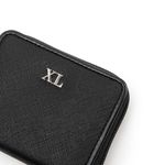 XV5WLI04B0701-F.jpg