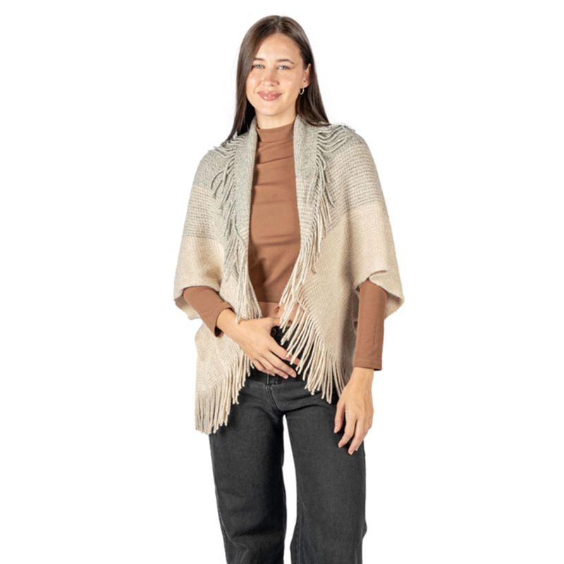 XT5WBE44P0206.jpg