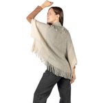 XT5WBE44P0206-B.jpg