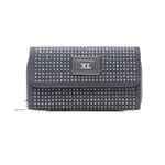 XT5WDC19B0401