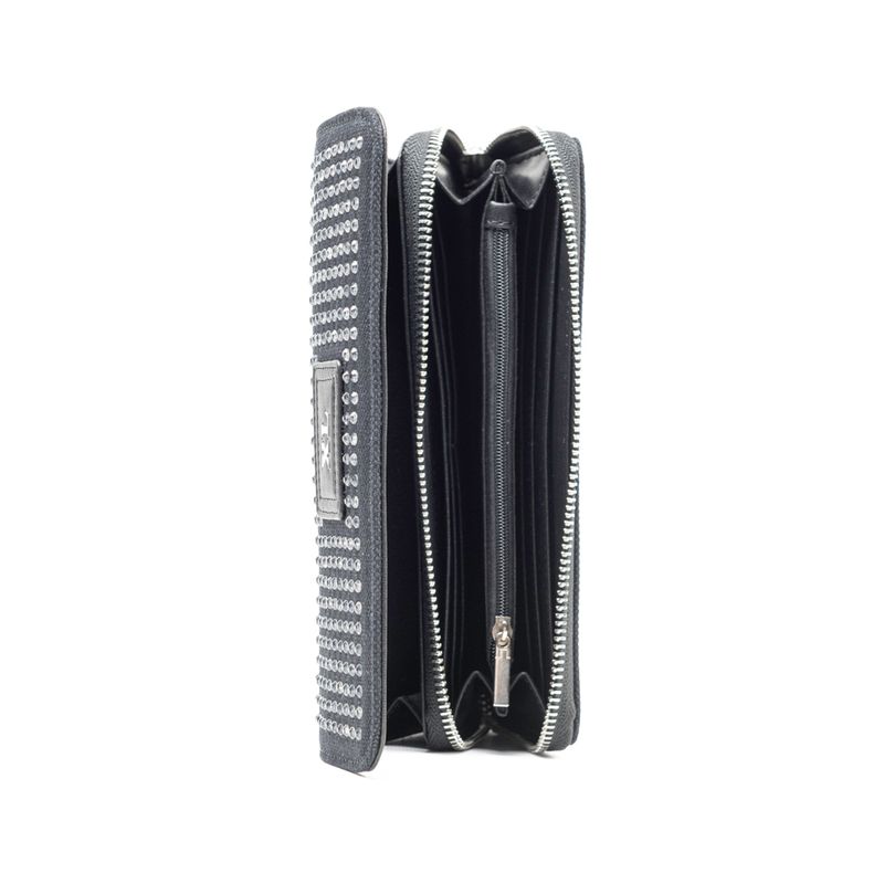 XT5WDC19B0401-C