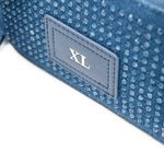 XT5WDC19C0703-E