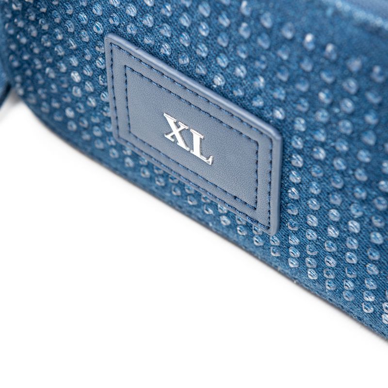 XT5WDC19C0703-E