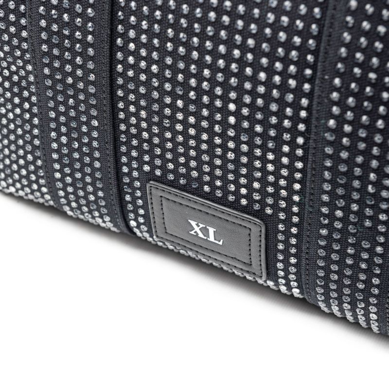 XT5WDC19C0801-D