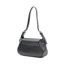 GINGER CARTERA CHICA