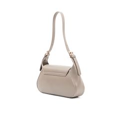 GINGER CARTERA CHICA