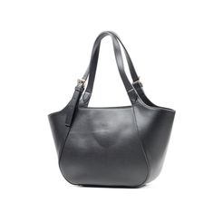 GINGER CARTERA