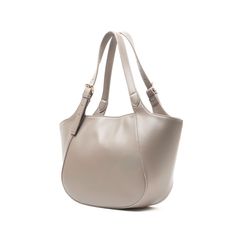 GINGER CARTERA