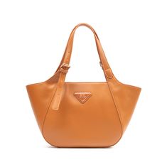GINGER CARTERA