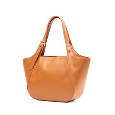GINGER CARTERA