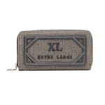 XT5WDC21B0101