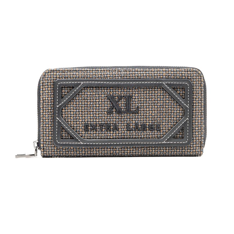 XT5WDC21B0101