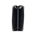 XT5WDC21B0101-C