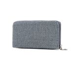 XT5WDC21B0103-B