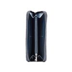 XT5WDC21B0103-C
