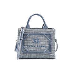 HEIDI TOTE CHICO
