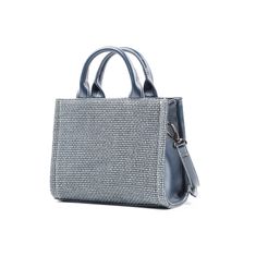 HEIDI TOTE CHICO