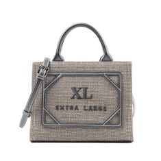 HEIDI TOTE
