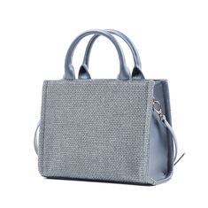 HEIDI TOTE