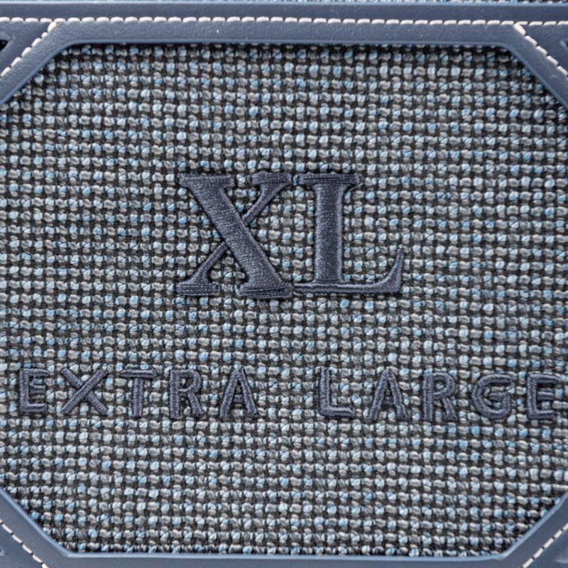 XT5WDC21C0903-D